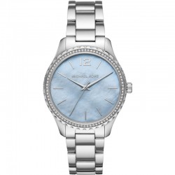 Ceas Dama, Michael Kors, Layton MK6847