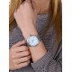Ceas Dama, Michael Kors, Layton MK6847