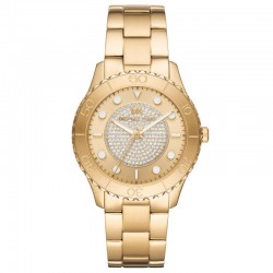 Ceas Dama, Michael Kors, Runway MK6911