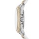 Ceas Dama, Michael Kors, Camille MK6982