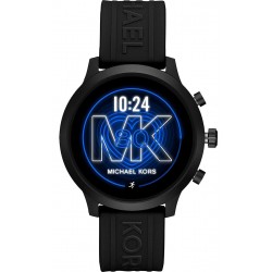 Ceas Smartwatch Dama, Michael Kors, Access Gen 5 MKT5072