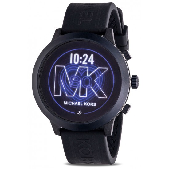 Ceas Smartwatch Dama, Michael Kors, Access Gen 5 MKT5072