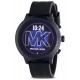 Ceas Smartwatch Dama, Michael Kors, Access Gen 5 MKT5072