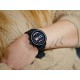 Ceas Smartwatch Dama, Michael Kors, Access Gen 5 MKT5072