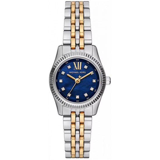 Ceas Dama, Michael Kors, Lexington MK4865
