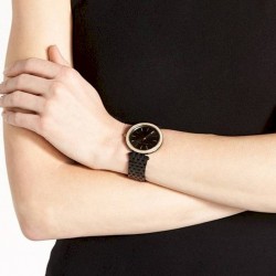 Ceas Dama, Michael Kors, Darci MK3322