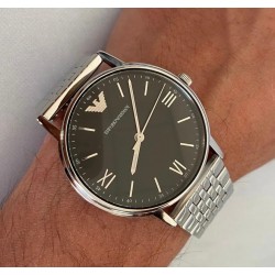 Ceas Barbati, Emporio Armani, Kappa AR11152
