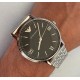 Ceas Barbati, Emporio Armani, Kappa AR11152 Ceas Barbati, Emporio Armani, Kappa AR11152