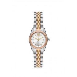 Ceas Dama, Guess, Lexington MK4987