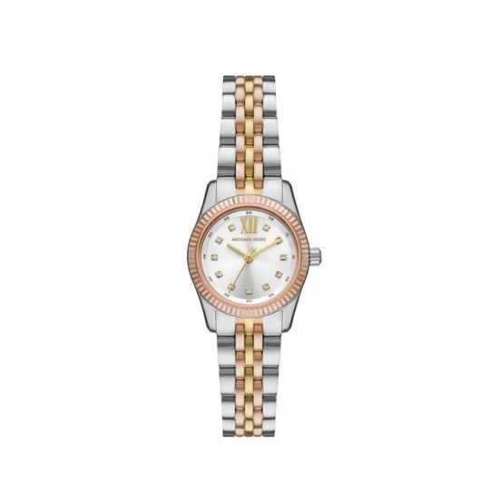 Ceas Dama, Guess, Lexington MK4987