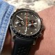 Ceas Barbati, Mido, Multifort M0256271606100