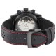 Ceas Barbati, Mido, Multifort M0256273606100