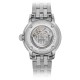 Ceas Dama, Mido, Baroncelli M037207110310