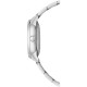 Ceas Dama, Mido, Baroncelli M037207110310