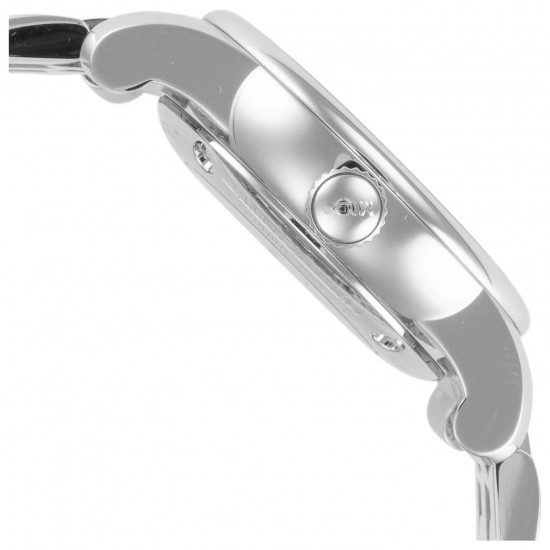 Ceas Dama, Mido, Baroncelli M76004181