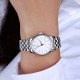 Ceas Dama, Mido, Baroncelli M76004761