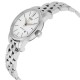 Ceas Dama, Mido, Baroncelli M76004761