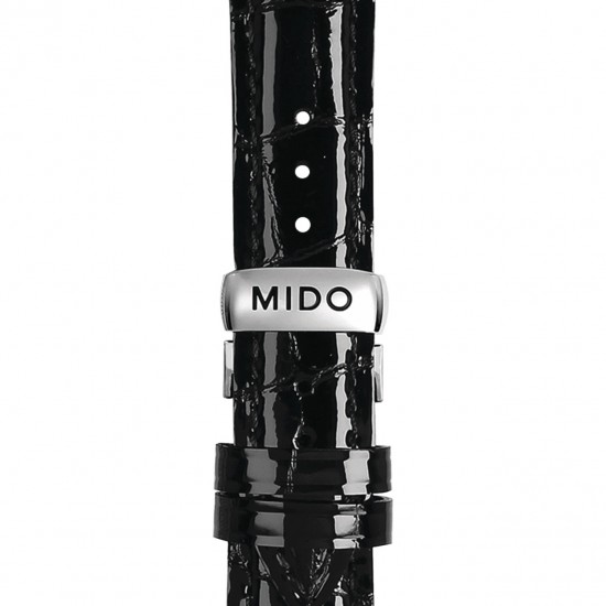 Ceas Dama, Mido, Diamonds M007207160360