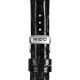Ceas Dama, Mido, Diamonds M007207160360