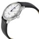 Ceas Dama, Mido, Heritage M027207160100