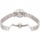 Ceas Dama, Mido, Lady Twenty Five M039007111060