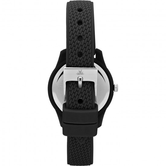 Ceas Dama, Morellato, Ninfa R0151163501