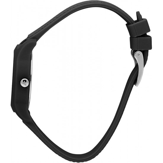 Ceas Dama, Morellato, Ninfa R0151163501