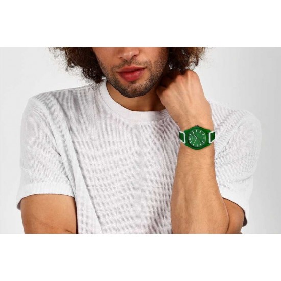 Ceas Dama, Morellato, Ninfa R0151174001
