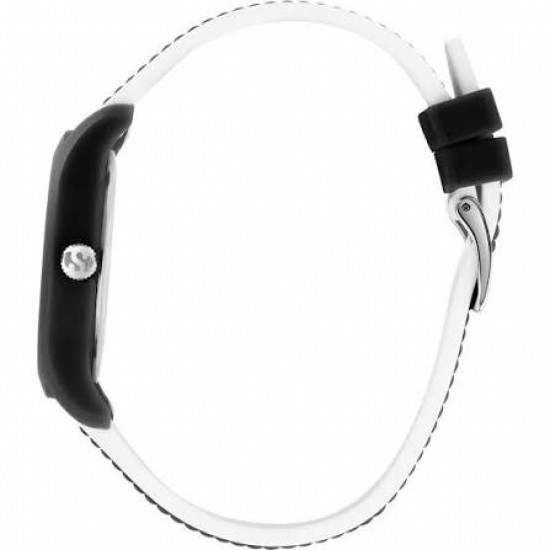 Ceas Dama, Morellato, Ninfa R0151174003