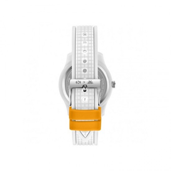 Ceas Dama, Morellato, Ninfa R0151174004