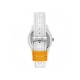 Ceas Dama, Morellato, Ninfa R0151174004