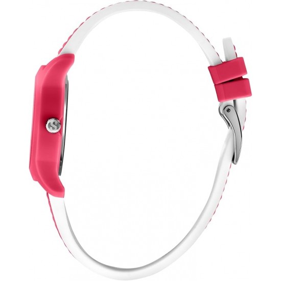 Ceas Dama, Morellato, Ninfa R0151174501