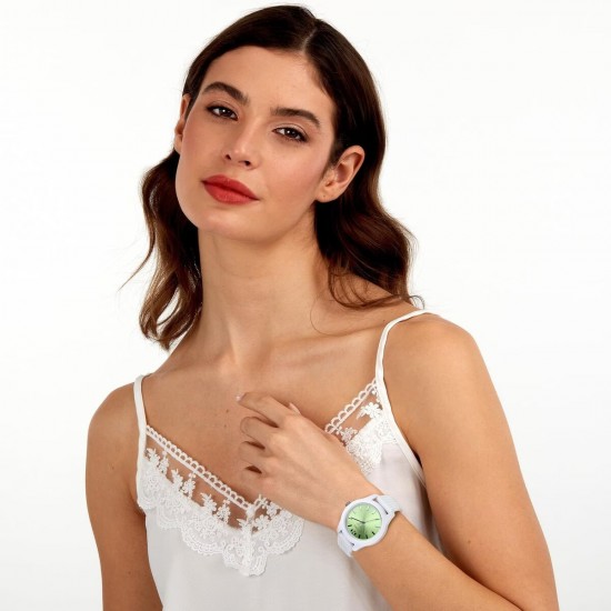 Ceas Dama, Morellato, Ninfa R0151174504