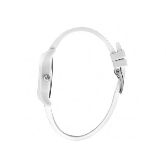 Ceas Dama, Morellato, Ninfa R0151174504