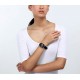 Ceas Dama, Morellato, Sensazioni R0151167506
