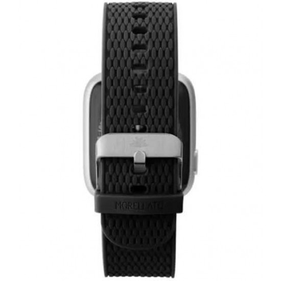 Ceas Dama, Morellato, Sensazioni R0151167506