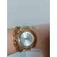 Ceas Dama, Nine West, Collection NW-2660SVGB