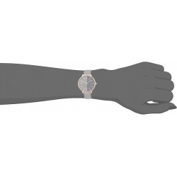 Ceas Dama, Nine West, Collection NW-2669GYRT