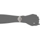 Ceas Dama, Nine West, Collection NW-2669GYRT