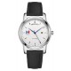 Ceas Nostru, Spirit Romanesc, geam din safir M1A - P Ceas Nostru, Spirit Romanesc, geam din safir M1A - P
