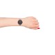 Ceas Dama, Olivia Burton, 3D Bee OB16ES09