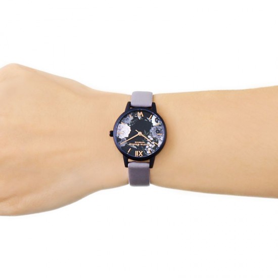 Ceas Dama, Olivia Burton, After Dark OB16AD24