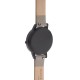 Ceas Dama, Olivia Burton, After Dark OB16AD24