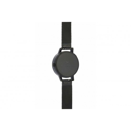Ceas Dama, Olivia Burton, After Dark OB16AD39