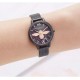 Ceas Dama, Olivia Burton, After Dark OB16AD39