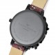 Ceas Dama, Olivia Burton, After Dark OB16AD44