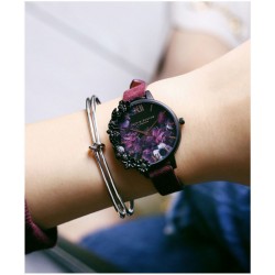 Ceas Dama, Olivia Burton, After Dark OB16AD44