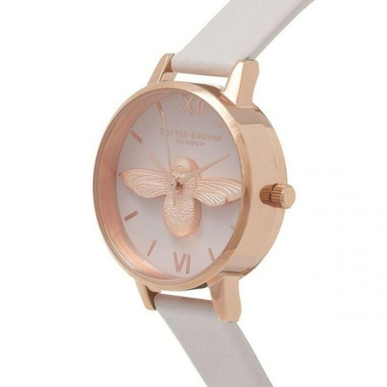 Ceas Dama, Olivia Burton, Animal Motif OB16AM85