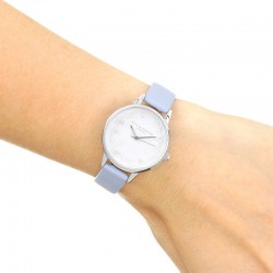 Ceas Dama, Olivia Burton, Artisan Dial OB16AR03