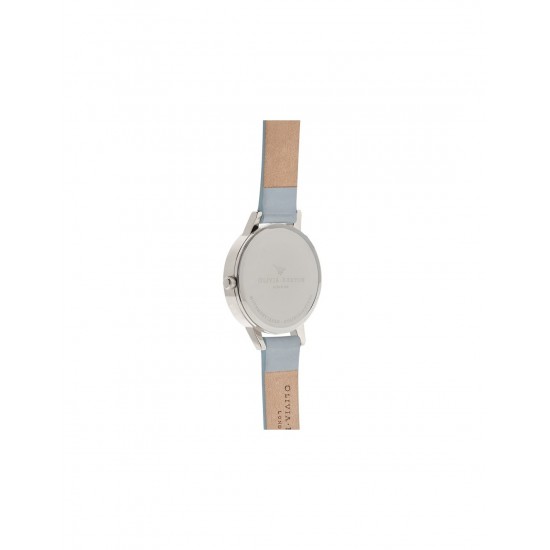 Ceas Dama, Olivia Burton, Artisan Dial OB16AR03